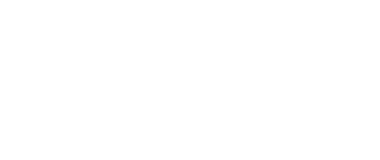 Color Charts - Acrymax